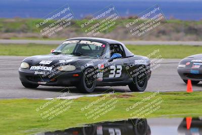 media/Feb-25-2023-CalClub SCCA (Sat) [[4816e2de6d]]/Races/Race 1/